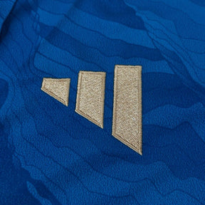 CRUZEIRO - Imagem 3