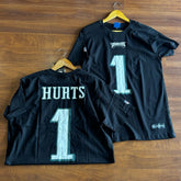 CAMISA CASUAL NFL