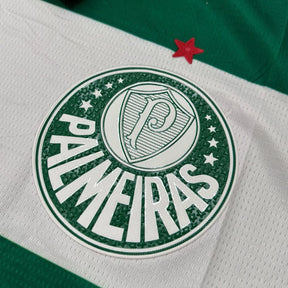 PALMEIRAS VERSÃO JOGADOR - Imagem 2