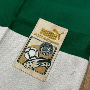 PALMEIRAS VERSÃO JOGADOR - Imagem 4