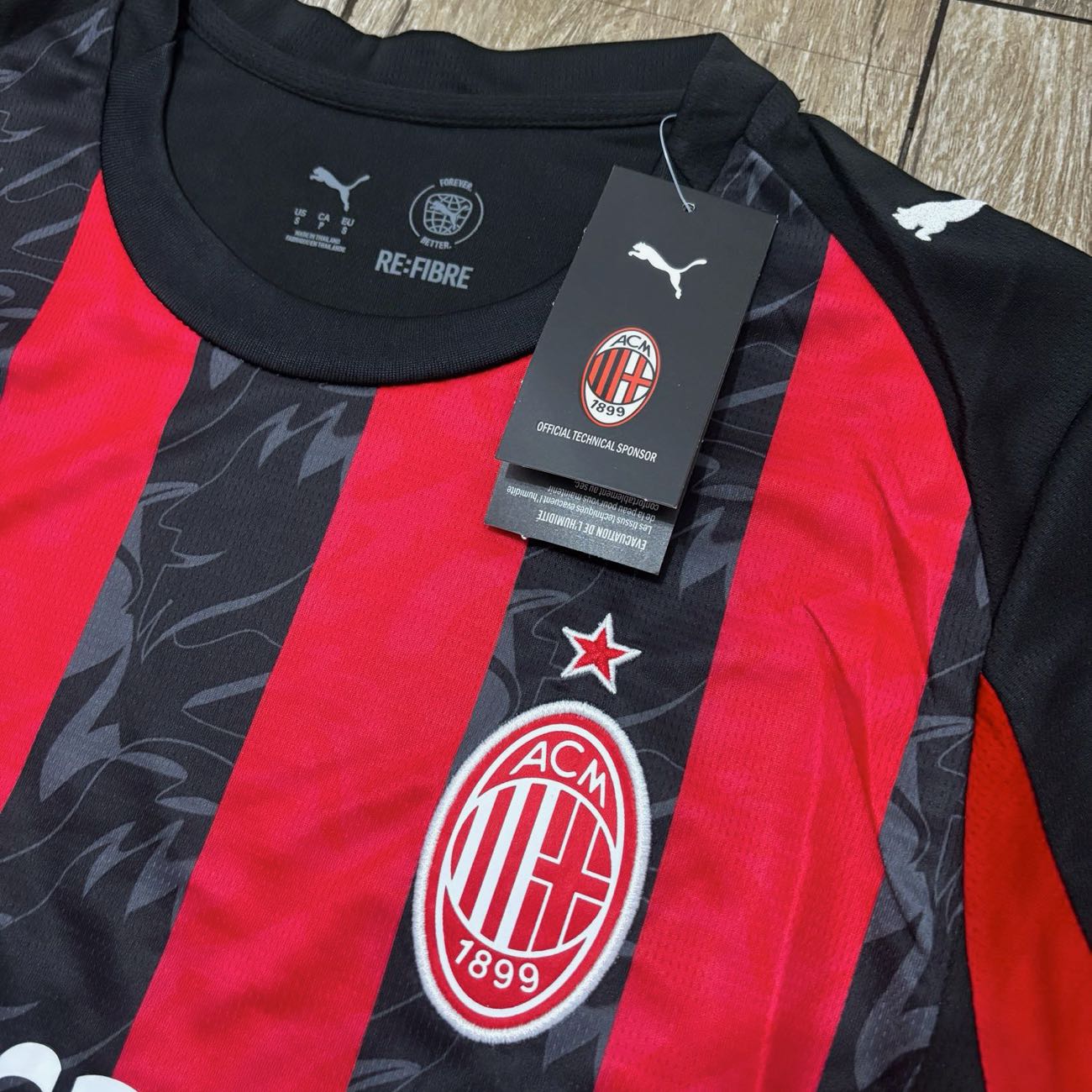 MILAN - Imagem 3