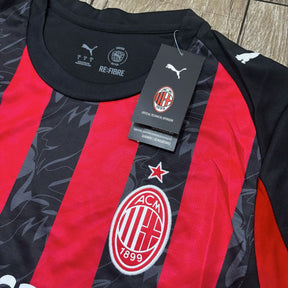 MILAN - Imagem 3