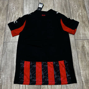 MILAN - Imagem 5