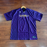 CAMISA CASUAL NBA