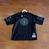 CAMISA CASUAL NBA