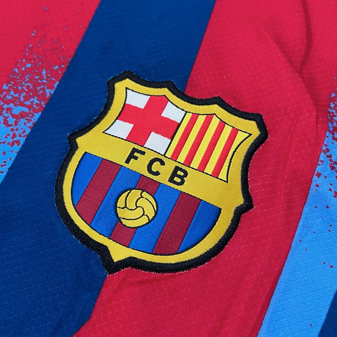 BARCELONA - Imagem 3