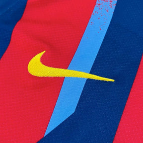 BARCELONA - Imagem 4