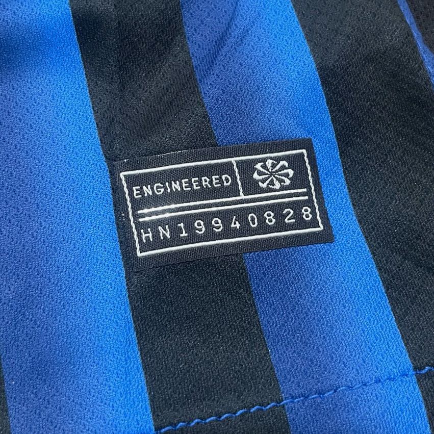 INTER DE MILÃO - Imagem 2