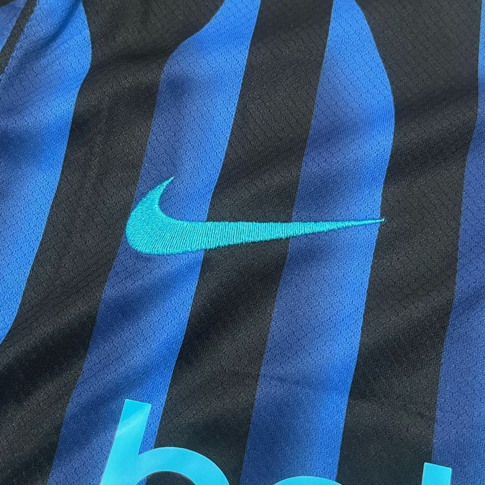 INTER DE MILÃO - Imagem 4